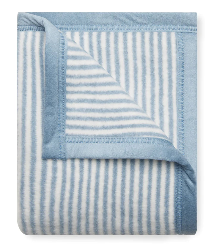 Chappy Wrap - The Mini Blanket