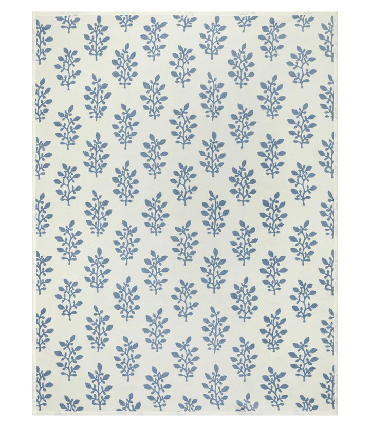 Chappy Wrap - The Original Size Blanket