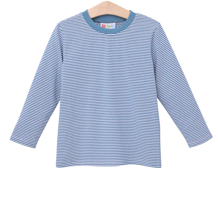James Tee - Long Sleeve