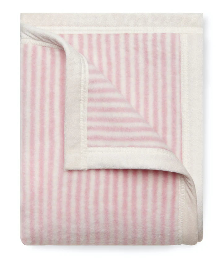 Chappy Wrap - The Mini Blanket