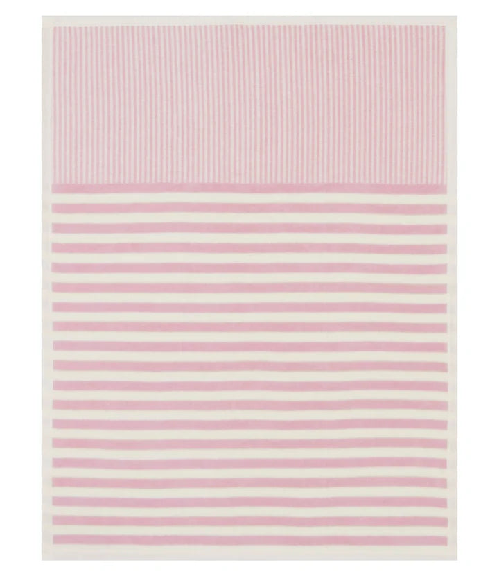 Chappy Wrap - The Mini Blanket