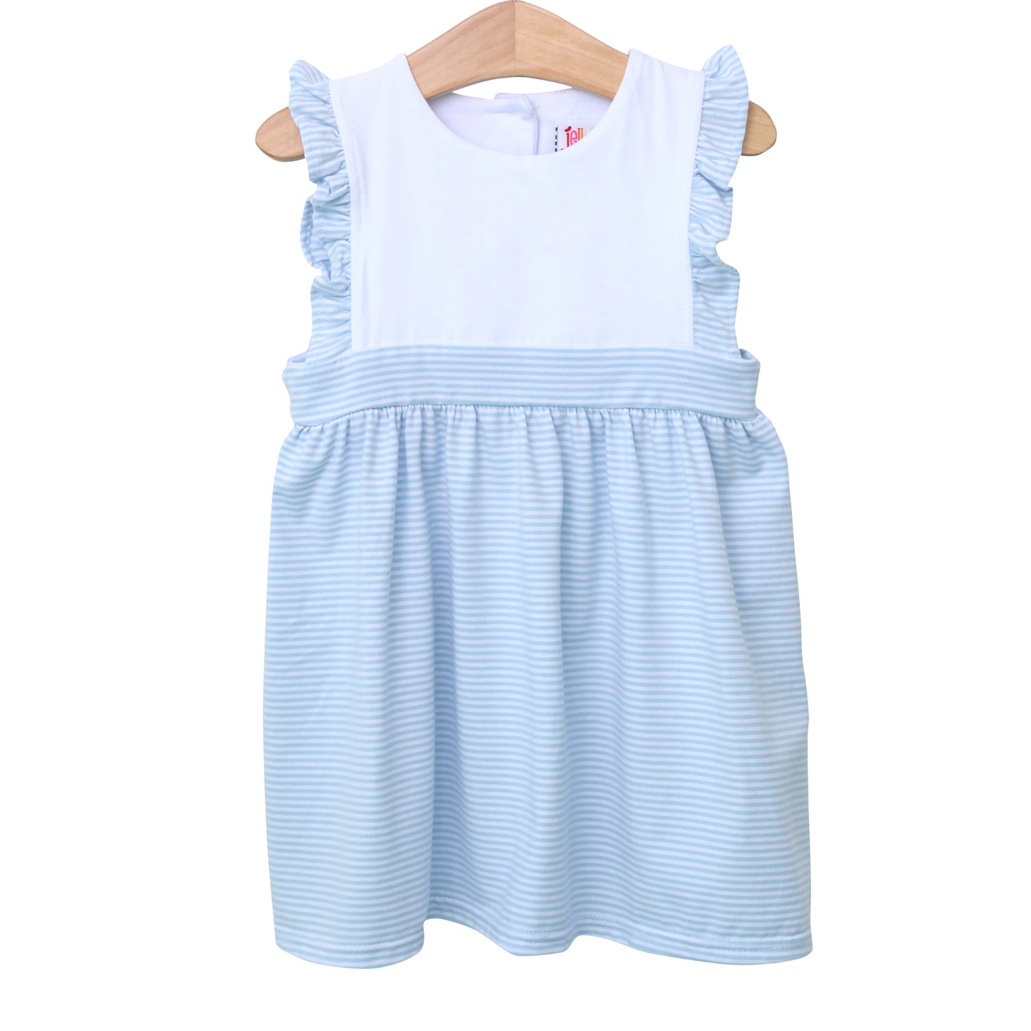 Sophia Dress