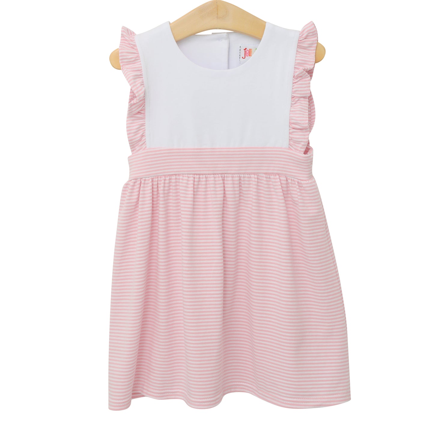 Sophia Dress