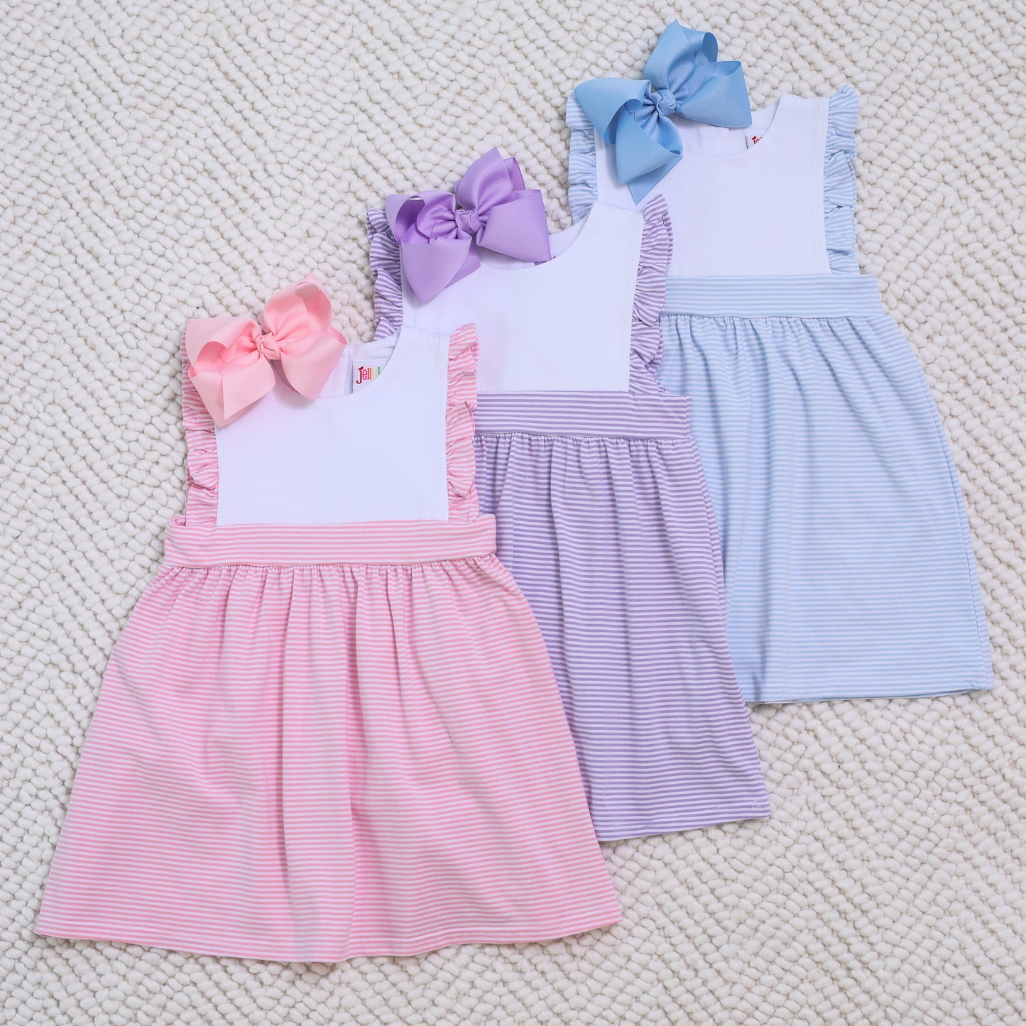 Sophia Dress