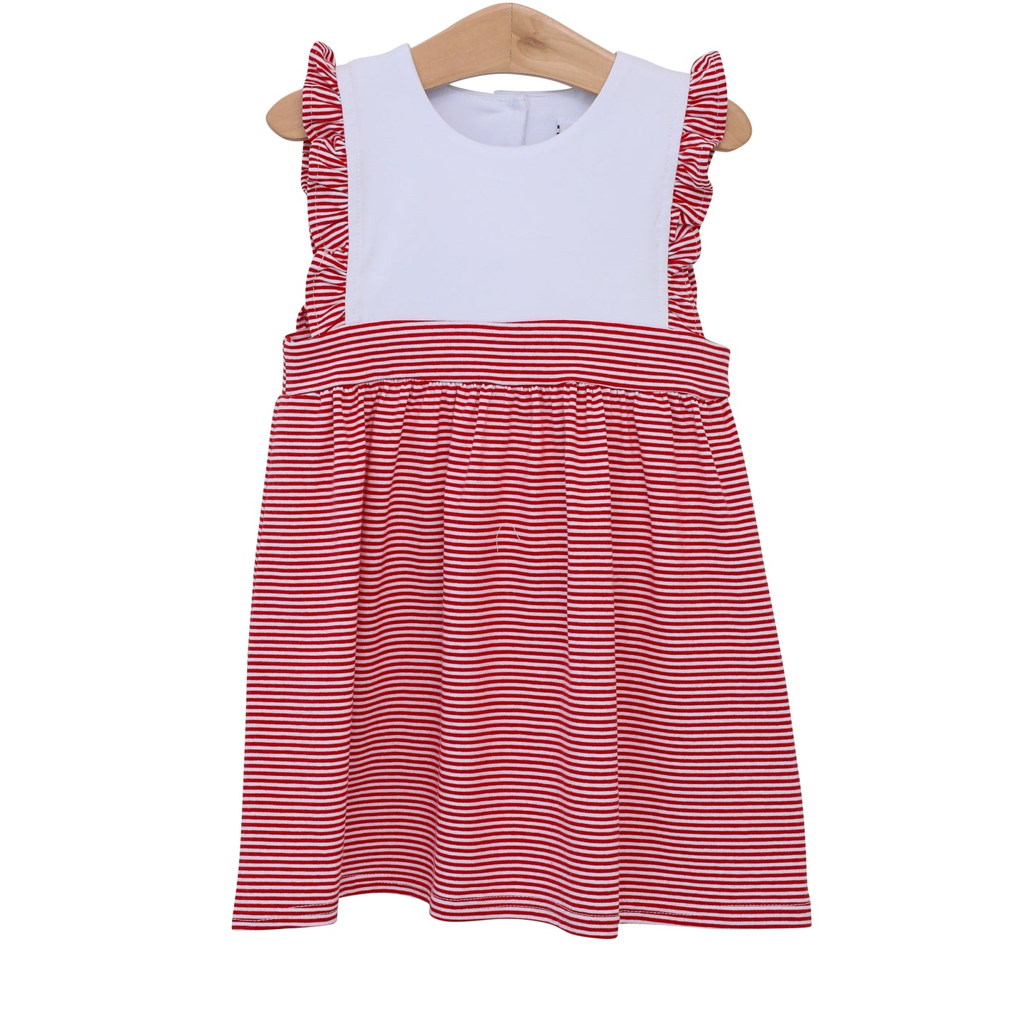 Sophia Dress
