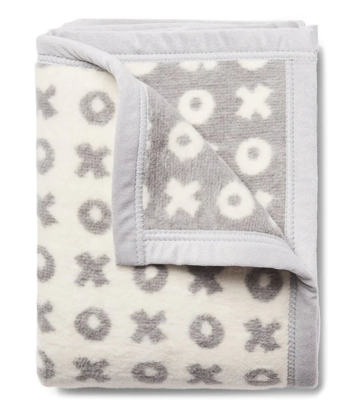 Chappy Wrap - The Mini Blanket