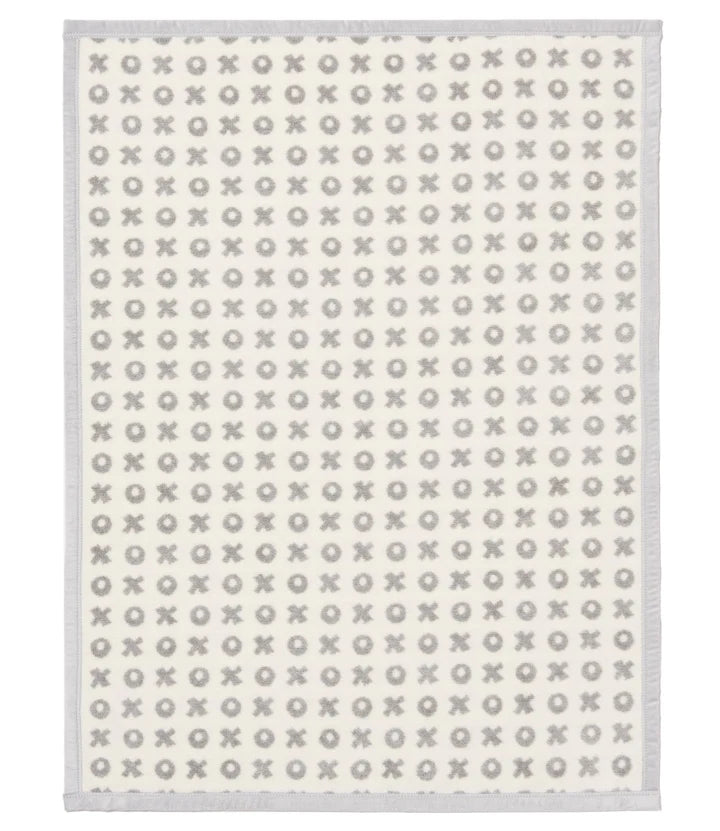 Chappy Wrap - The Mini Blanket