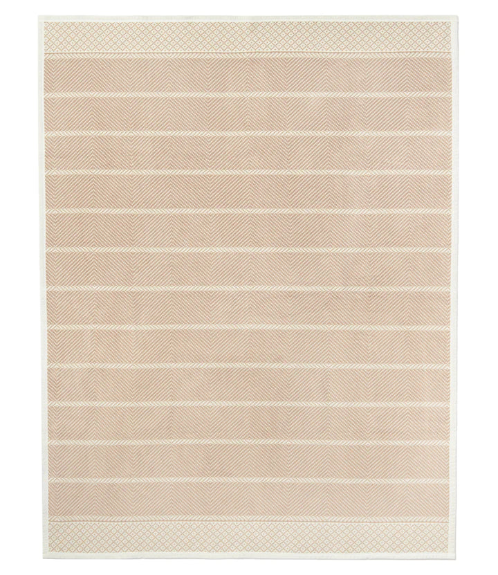 Chappy Wrap - The Original Size Blanket