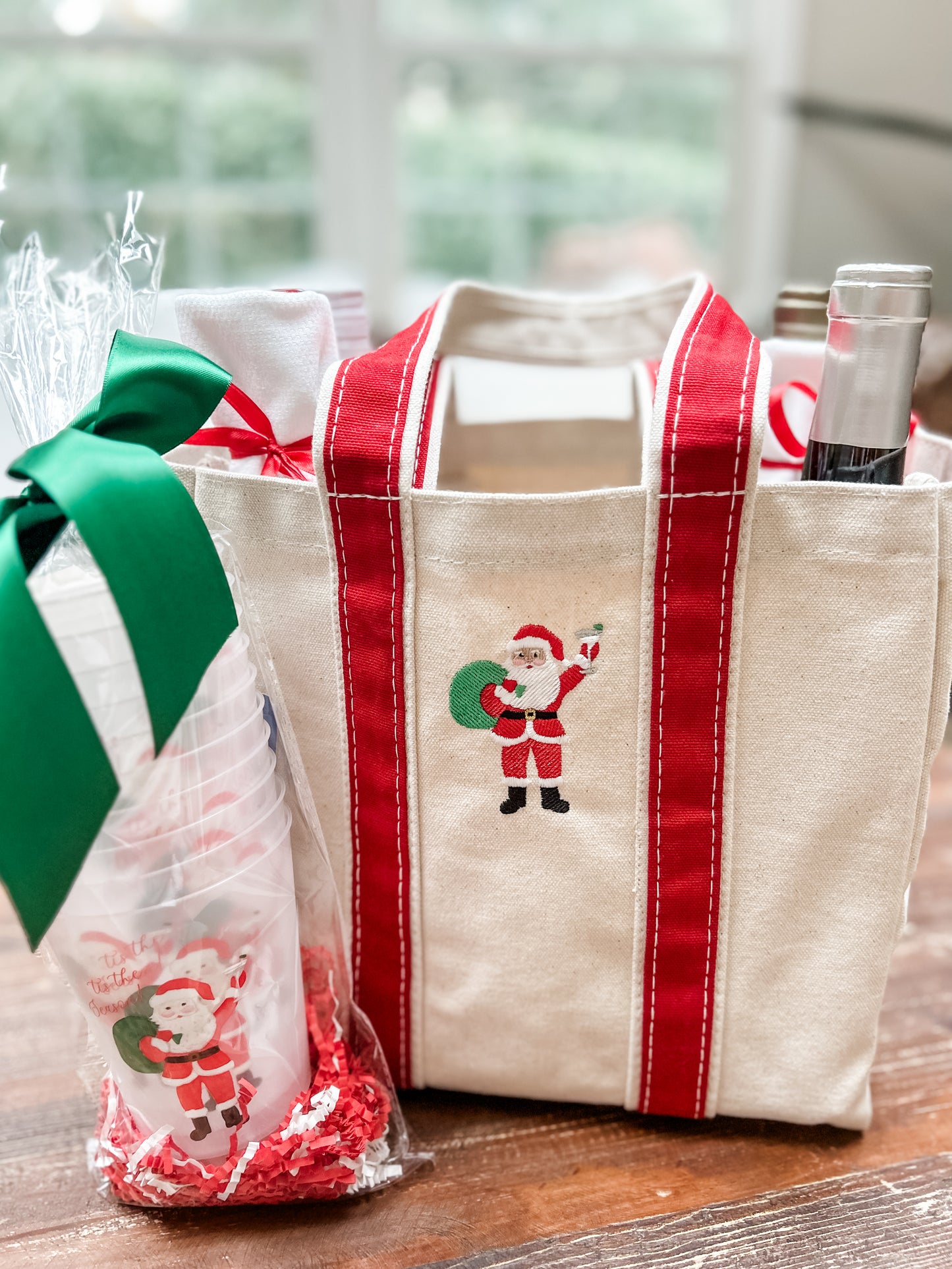 'Tis the Season Gift Bundle!