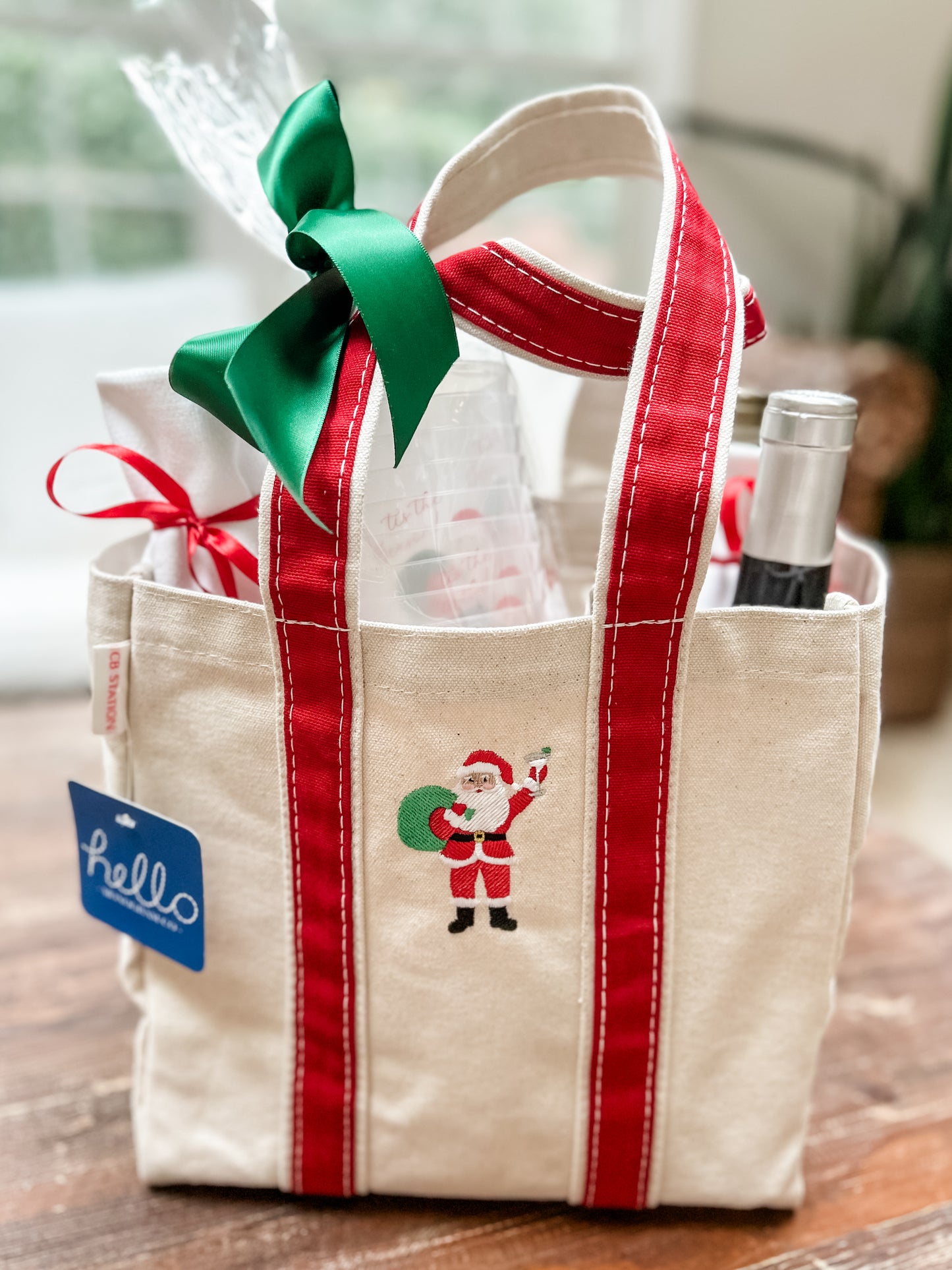 'Tis the Season Gift Bundle!