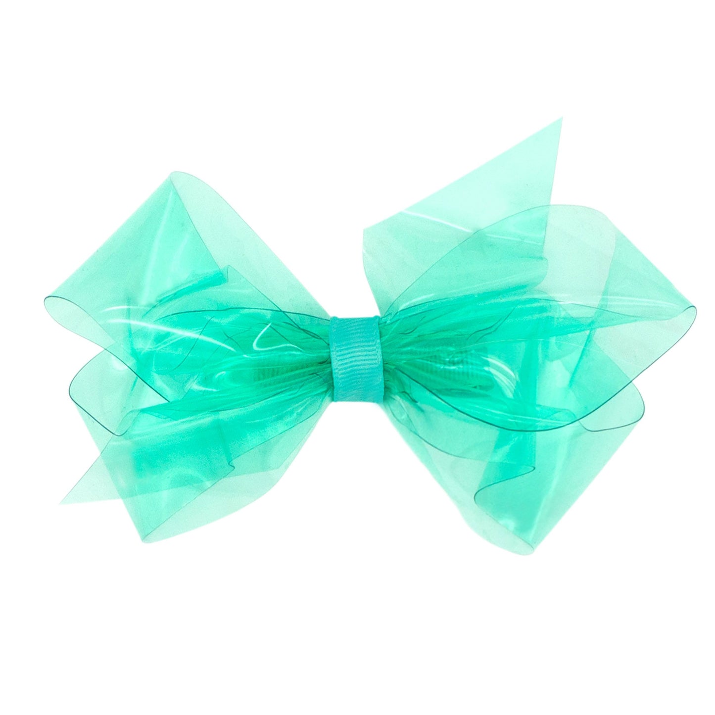 WeeSplash™ Pool Bow