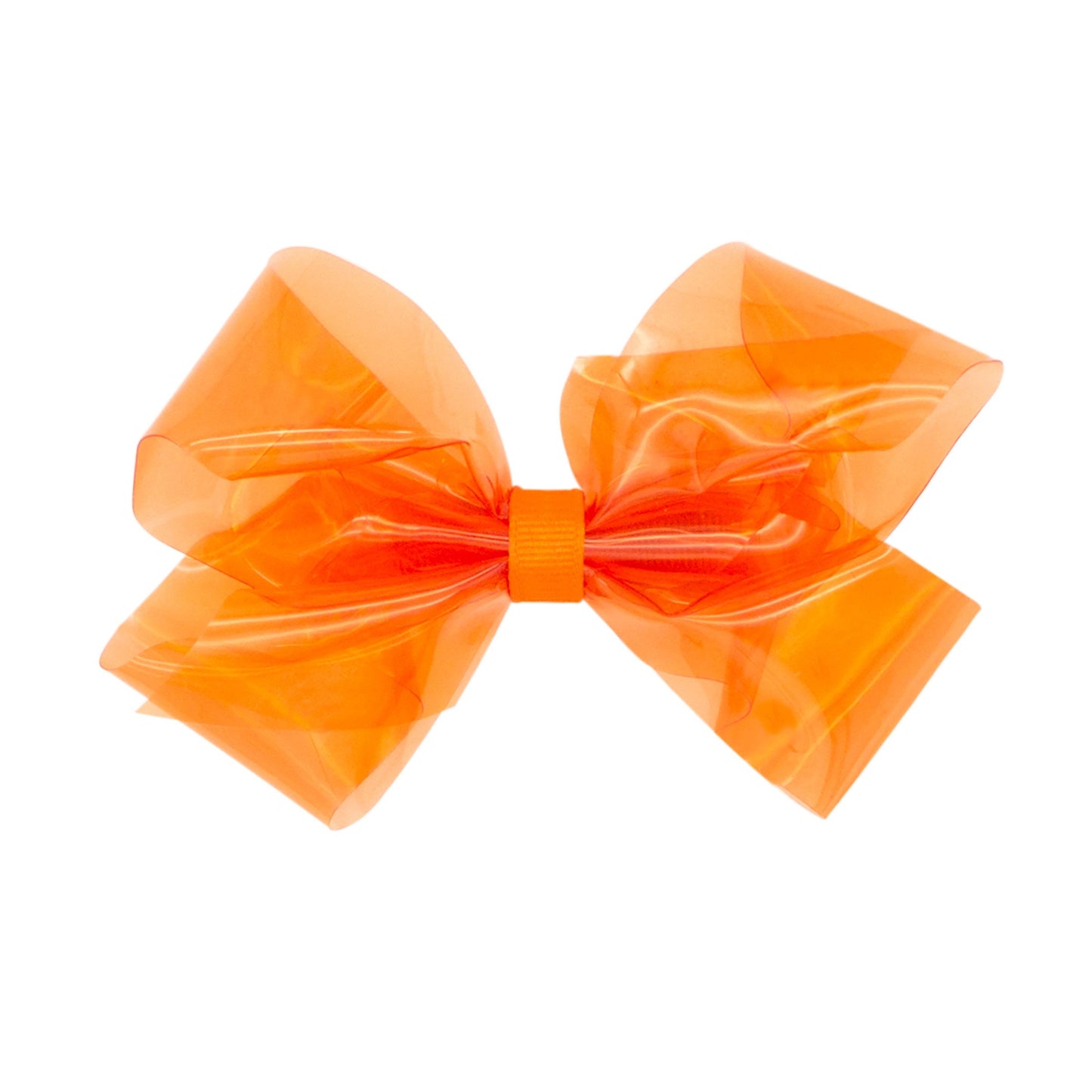 WeeSplash™ Pool Bow