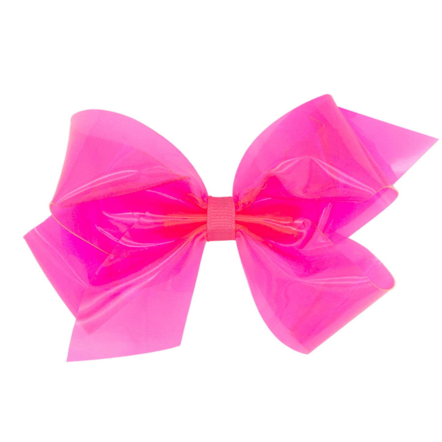 WeeSplash™ Pool Bow