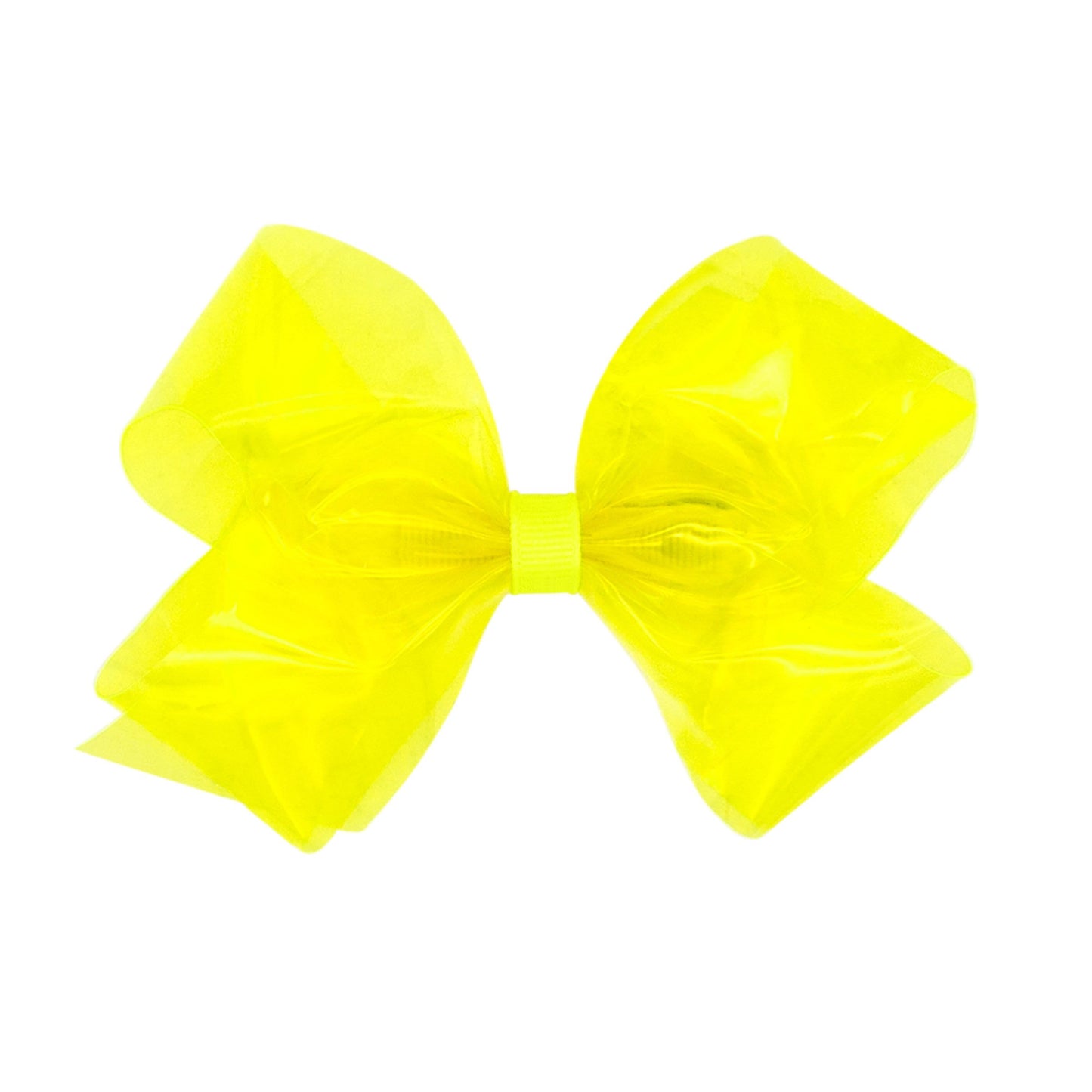 WeeSplash™ Pool Bow