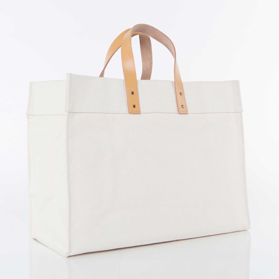 Advantage Bag