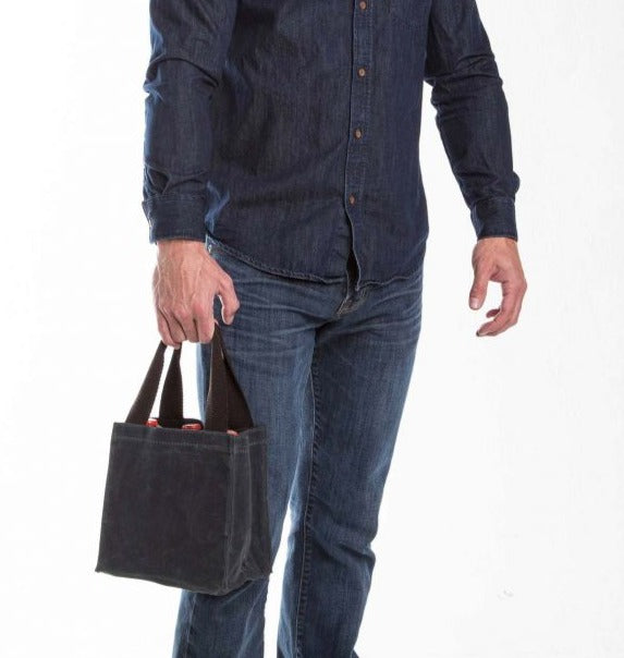 Beer Carrier