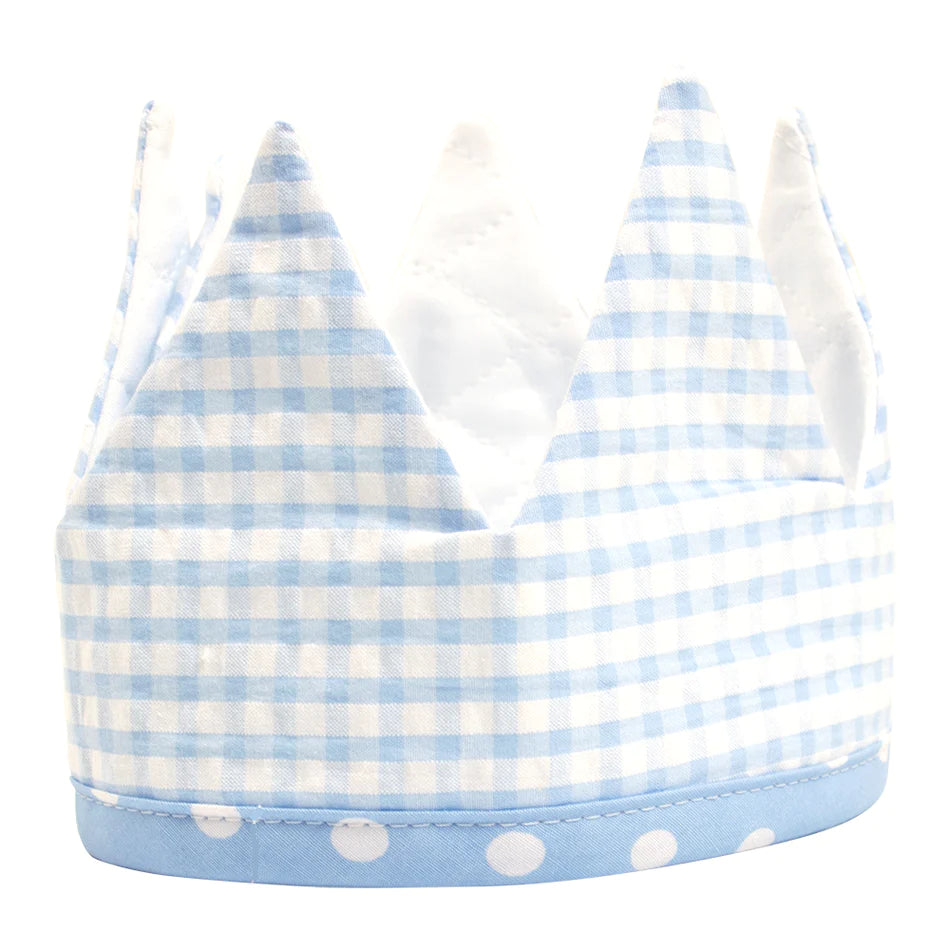Birthday Crown