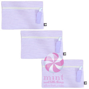 Cosmo Bag