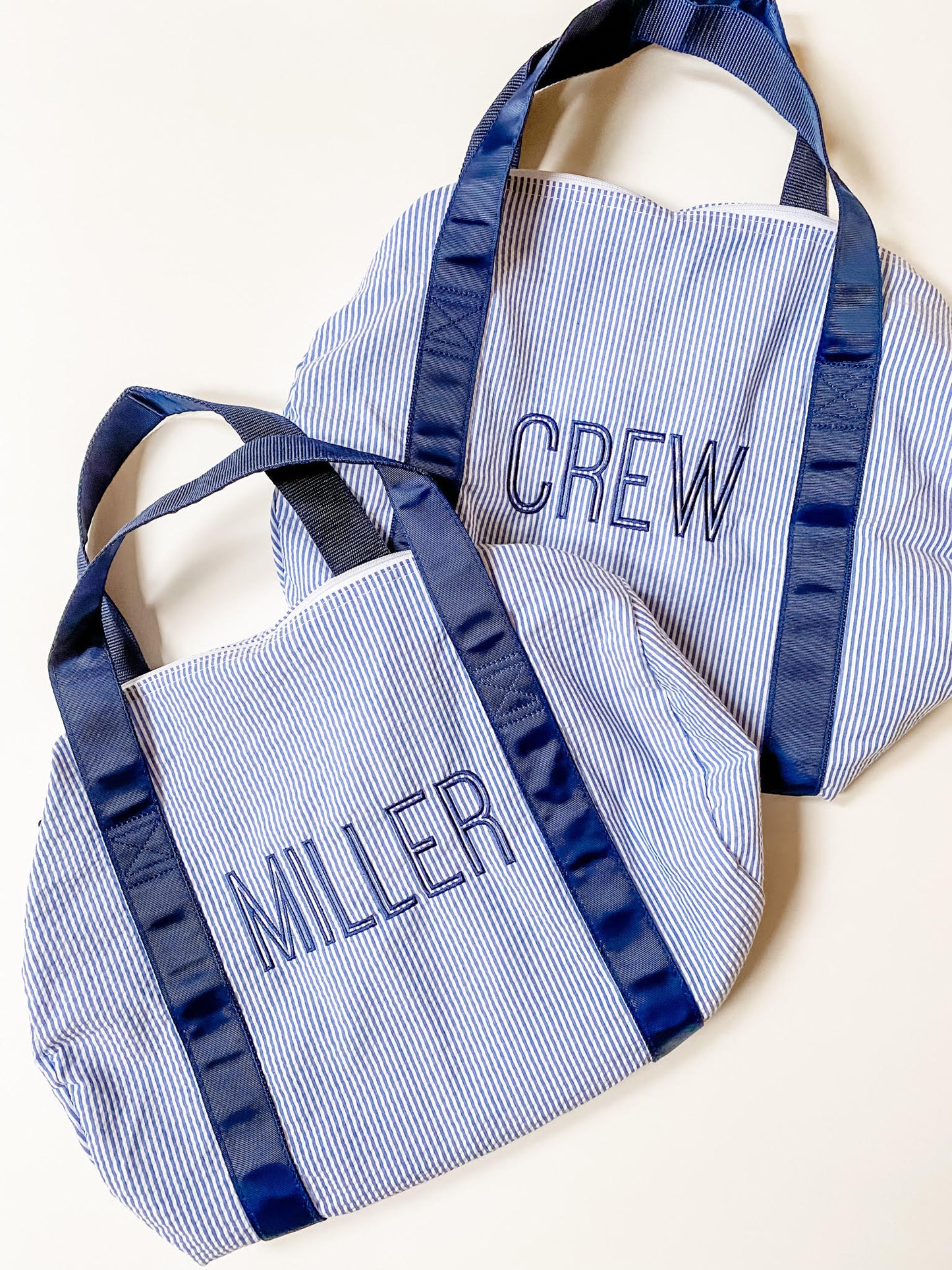 Duffel Bag
