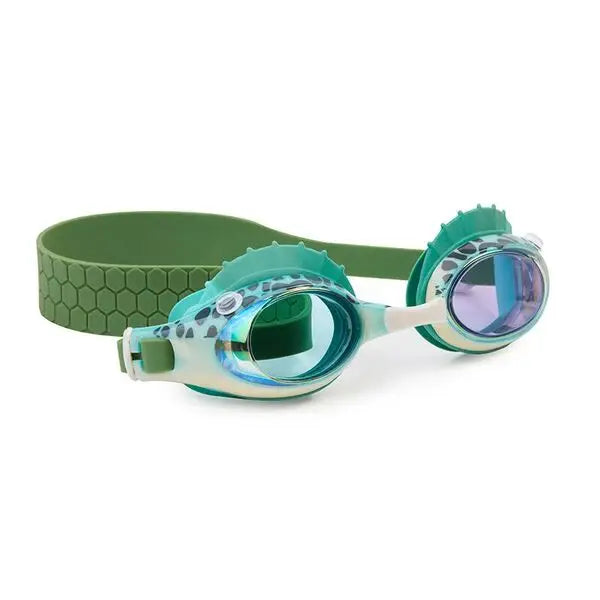 Swim Goggles - Finley Fish