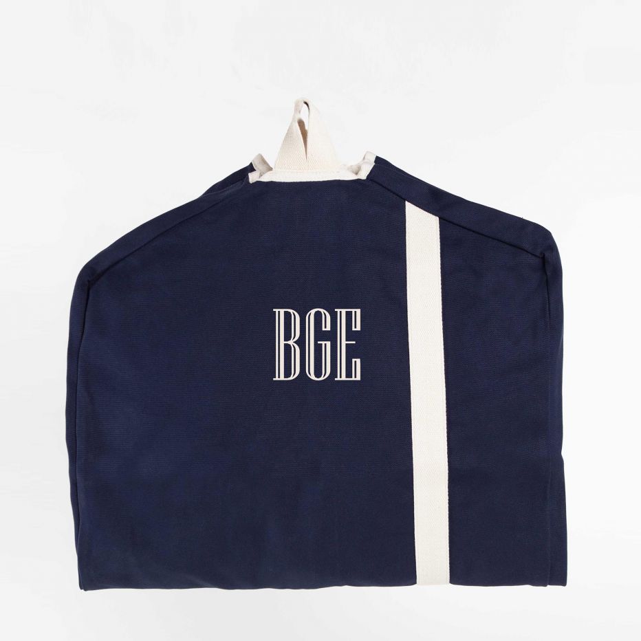 Garment Bag