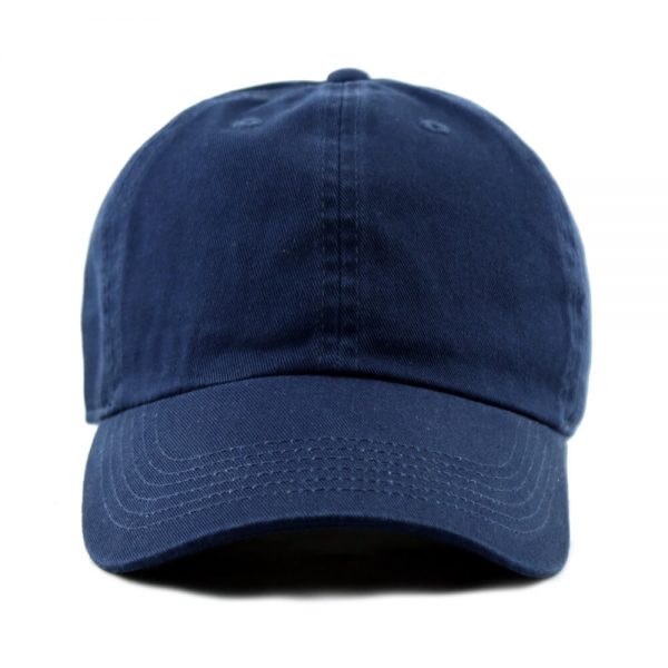 Adult Hat