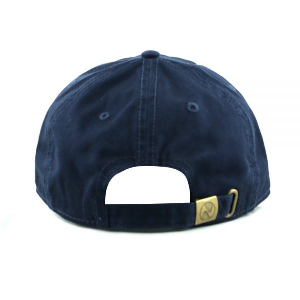 Adult Hat