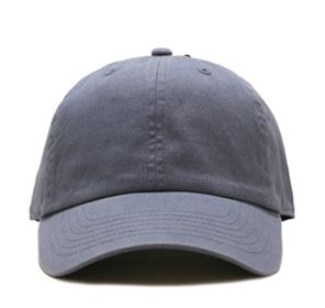 Adult Hat