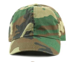 Adult Hat
