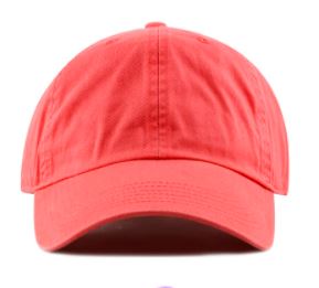 Adult Hat