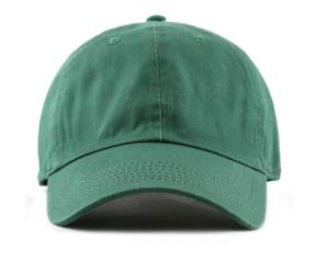 Adult Hat