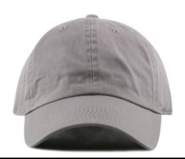Adult Hat