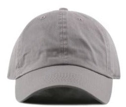 Toddler Hat