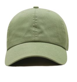 Adult Hat