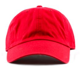 Adult Hat