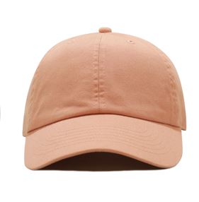 Adult Hat