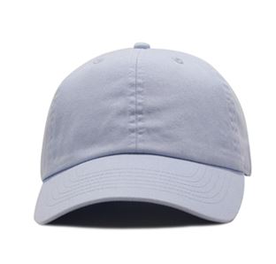 Adult Hat