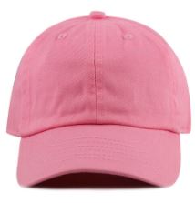 Toddler Hat