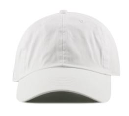 Toddler Hat
