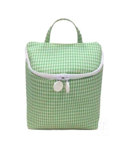 Take Away Insulated Lunch Bag