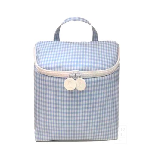 Take Away Insulated Lunch Bag