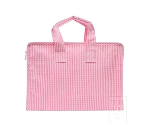 Market Tote