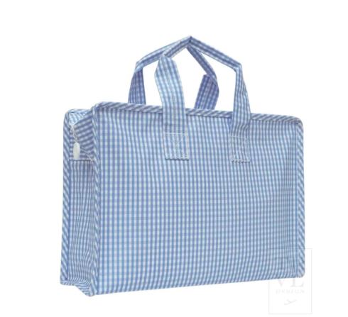 Market Tote