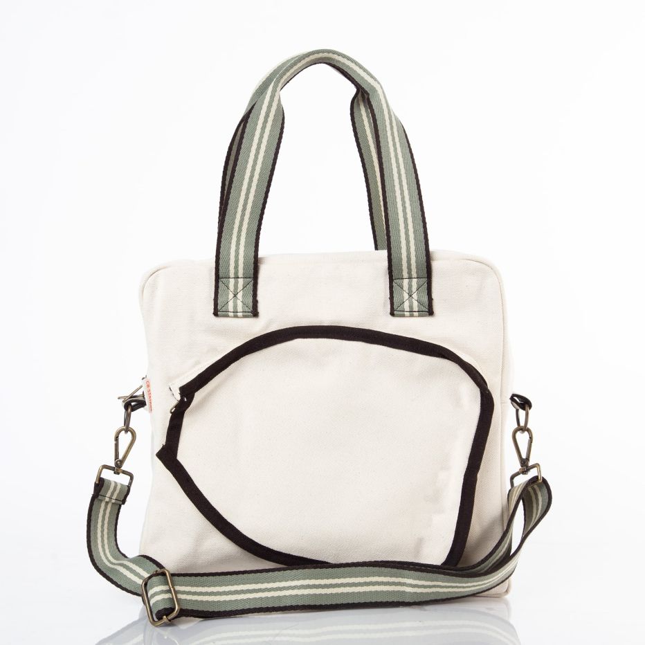 Pickleball Bag PREORDER
