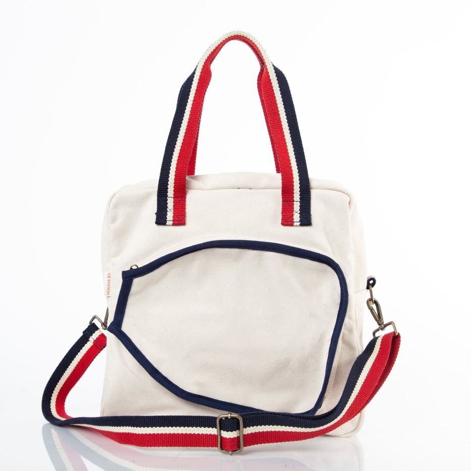 Pickleball Bag PREORDER