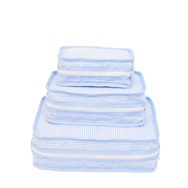 Stacking Set