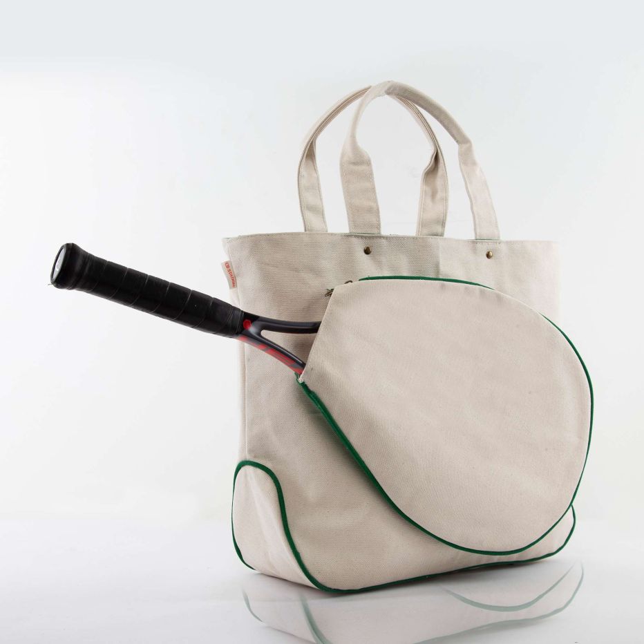 Tennis Bag