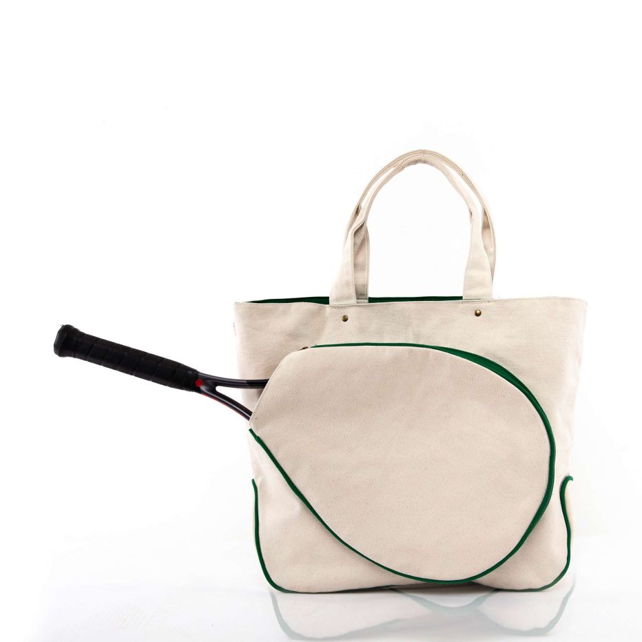Tennis Bag