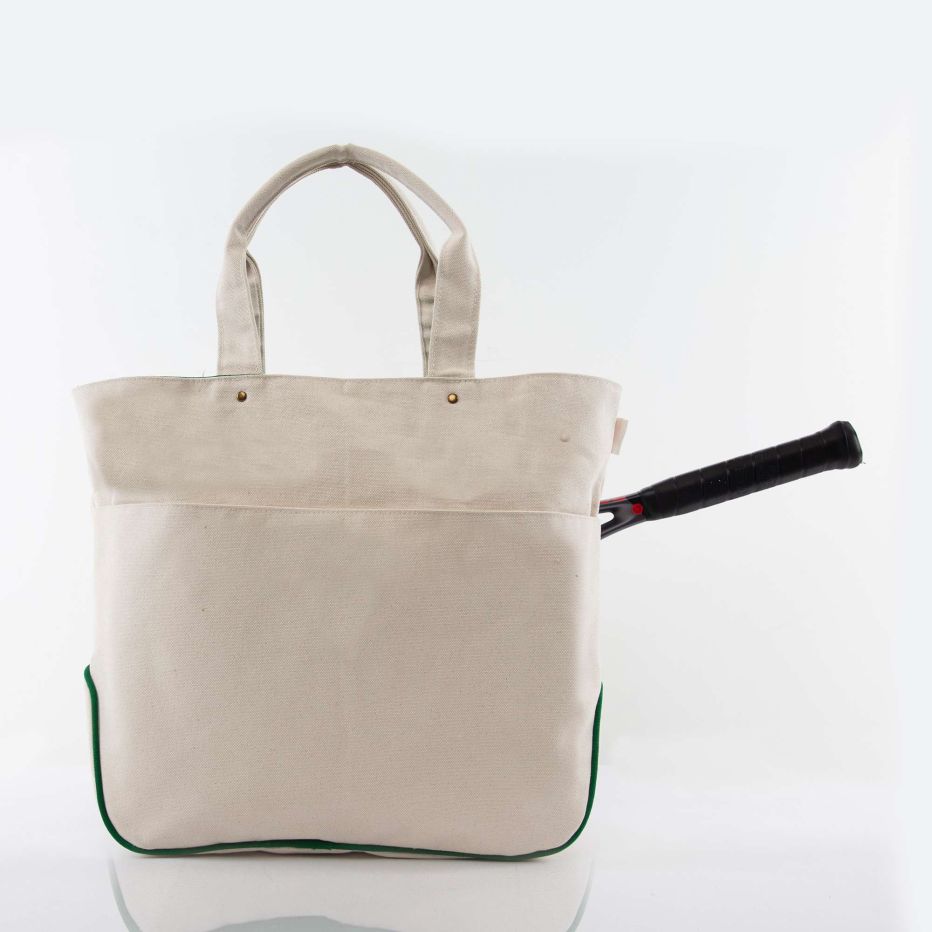 Tennis Bag