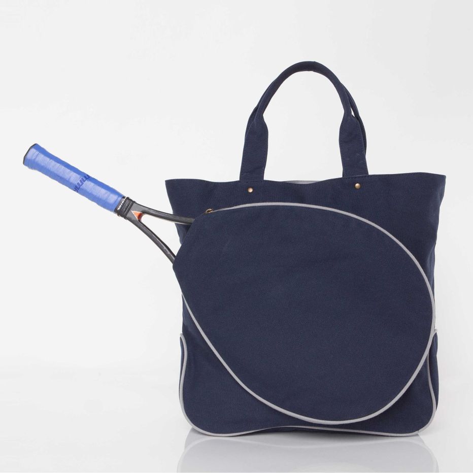 Tennis Bag